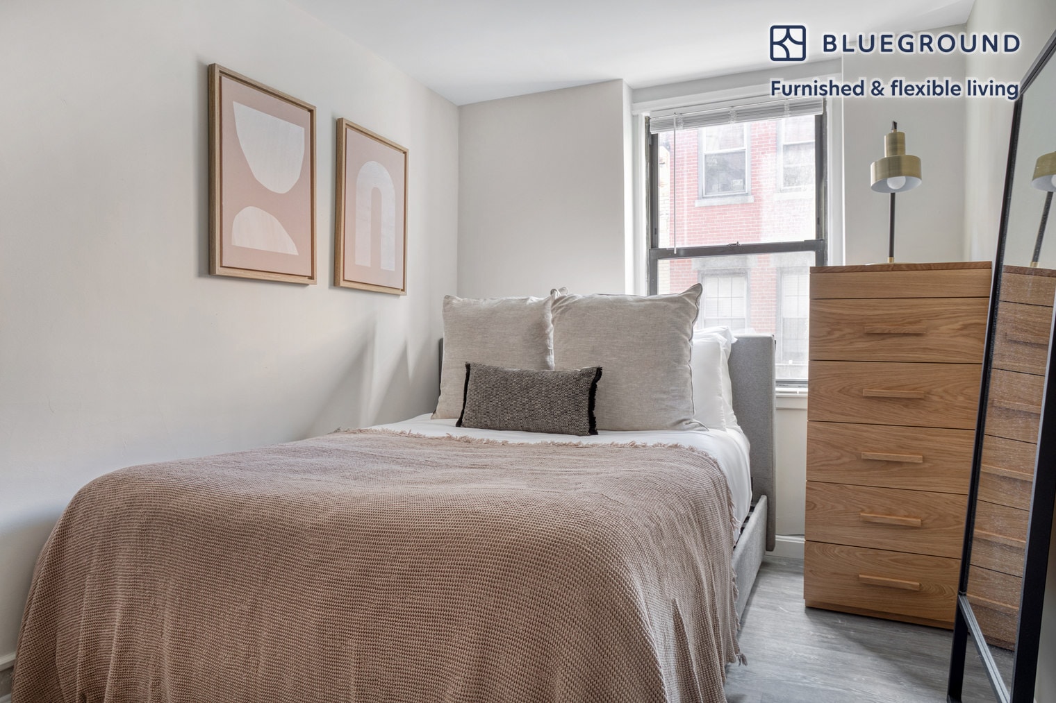 Building Photo - 125 Salem St