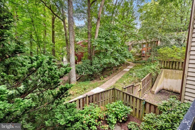 Building Photo - 11545 Hearthstone Ct