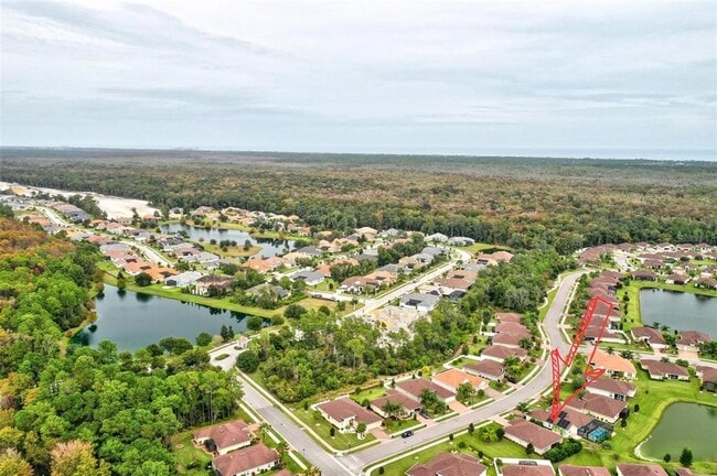 Building Photo - 4 Arena Lake Dr