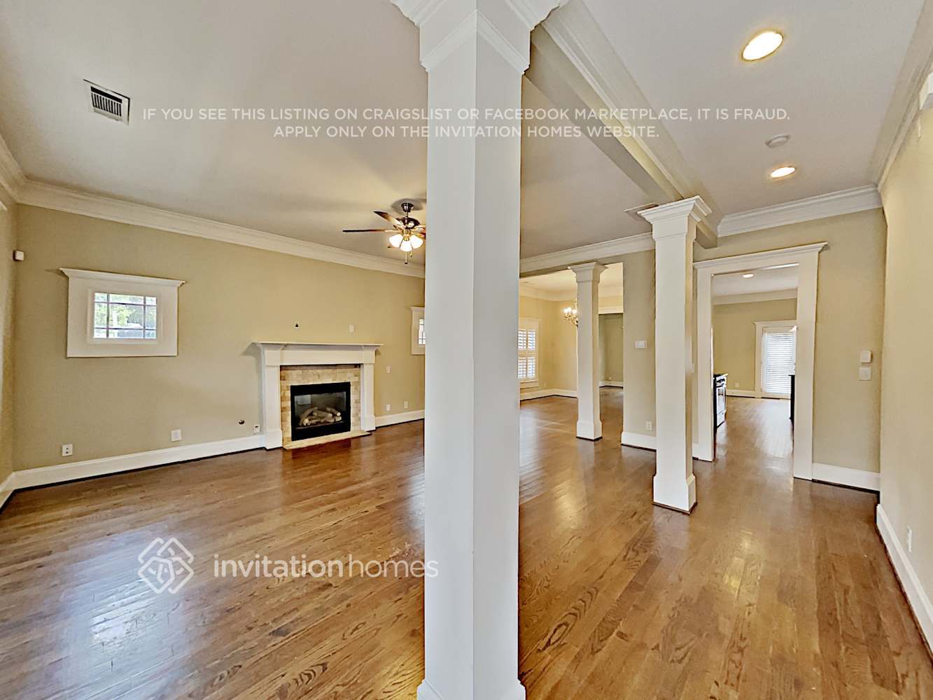 Building Photo - 2350 Bouldercliff Way SE