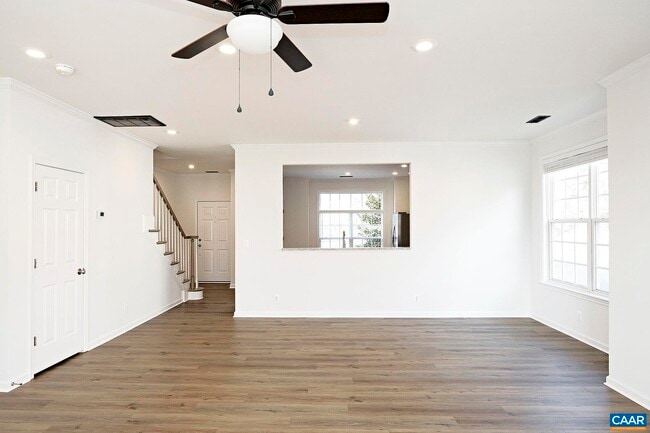 Building Photo - 1721 Albemarle Pippen Ct