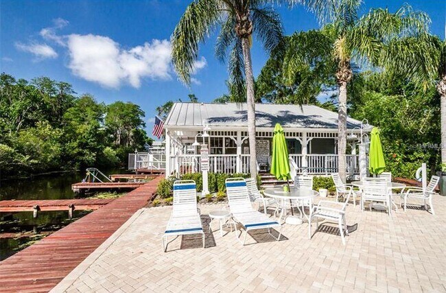 Building Photo - 2599 Dolly Bay Dr