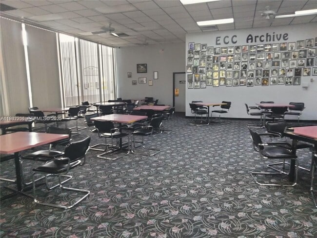 Building Photo - 3801 Environ Blvd