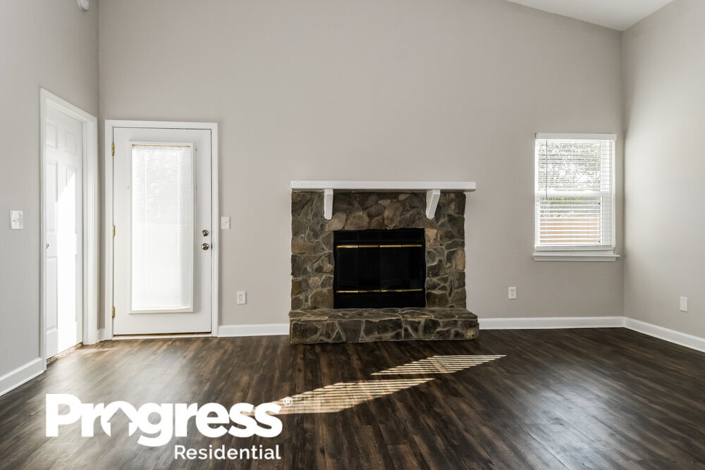 Building Photo - 10843 Rutherford Ct