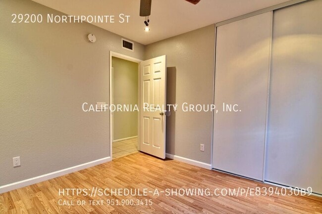 Building Photo - 29200 Northpointe St