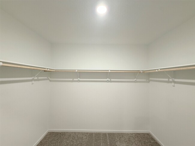 Building Photo - 29035 Great Flatland Trl