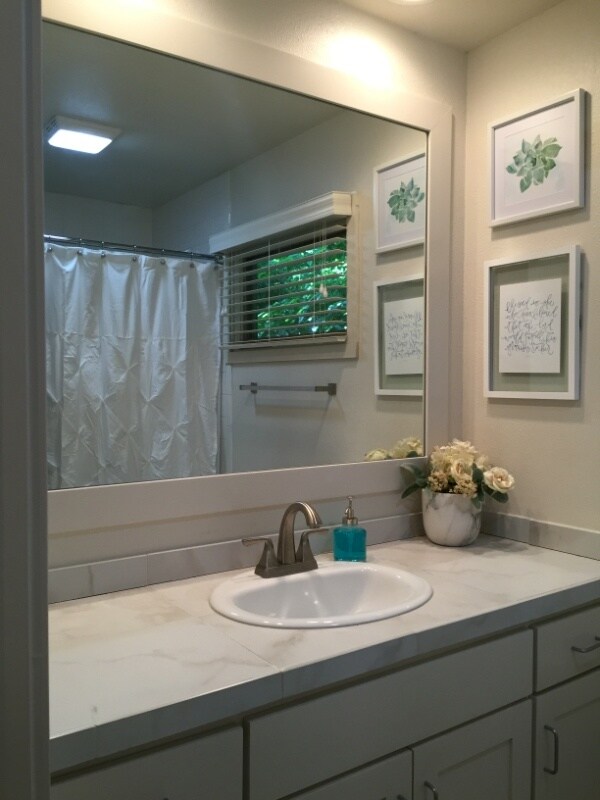 Building Photo - 166 N Oklahoma Way