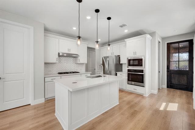 Building Photo - 430 Cherry Laurel Dr