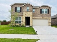 Building Photo - 1320 Lackley Dr