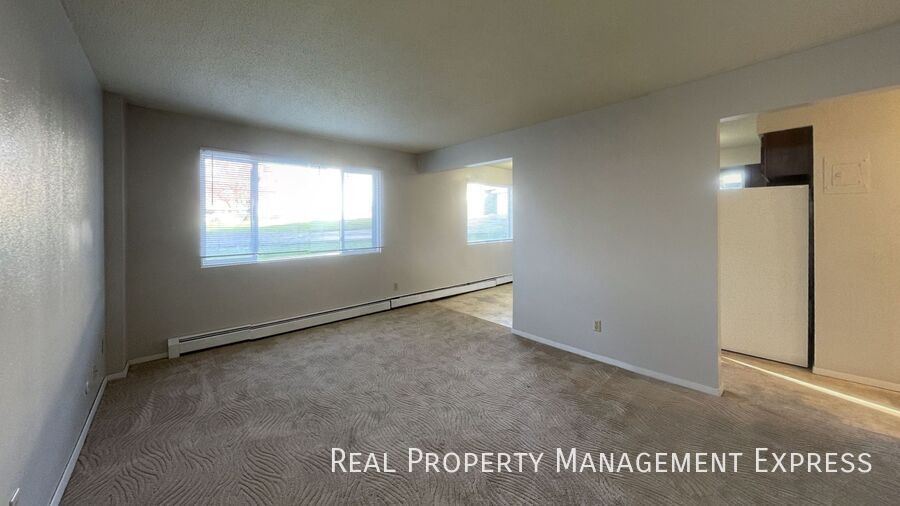 Building Photo - 3709 S Cathy Ave