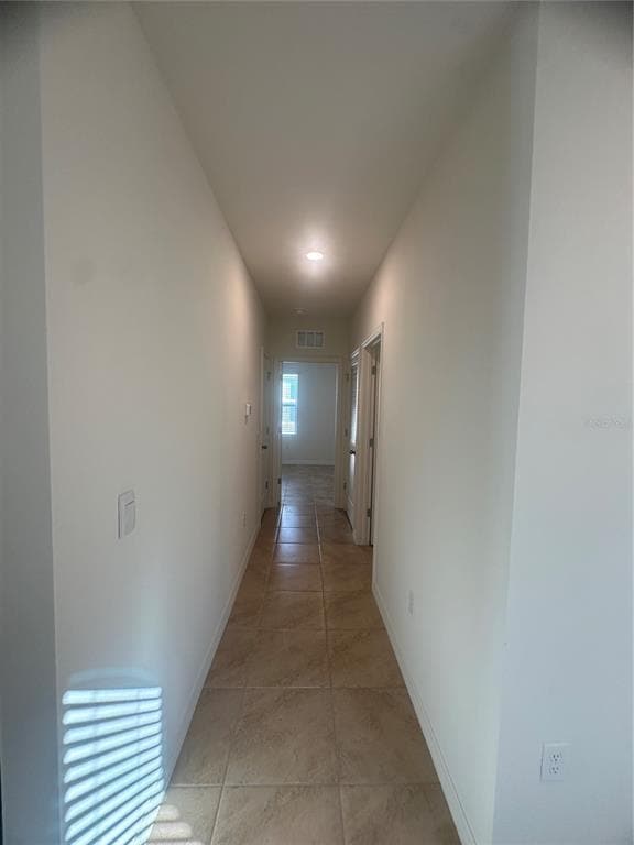 Building Photo - 1428 Berry Ln