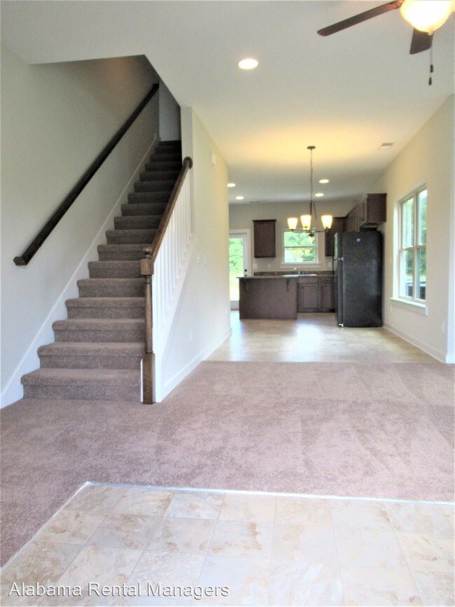 Building Photo - 4 br, 3 bath House - 124 Shepherd's Loop