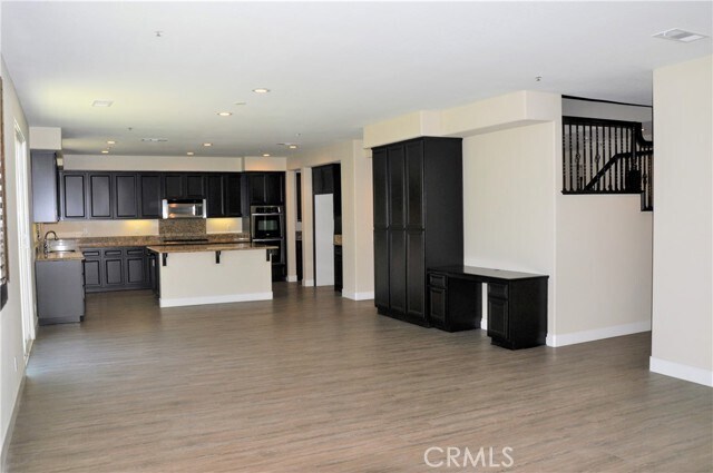 Building Photo - 15655 Iron Spring Ln