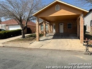 Primary Photo - 9755 Frost Plain Dr