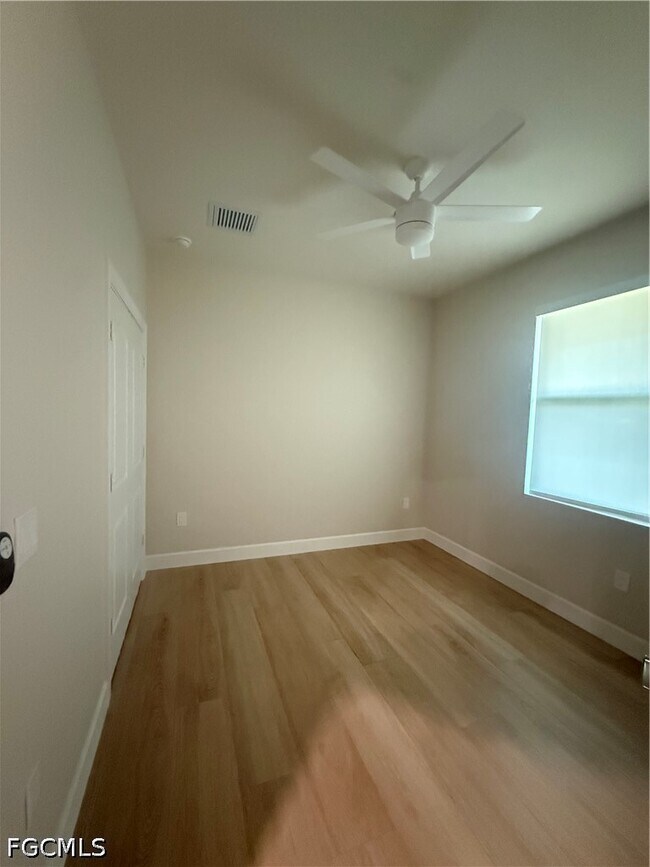 Building Photo - 101 Pennfield St