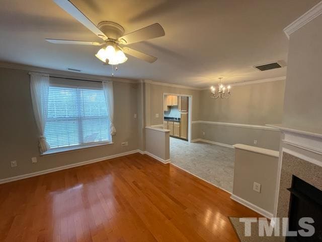 Building Photo - 9812 Blackwell Dr
