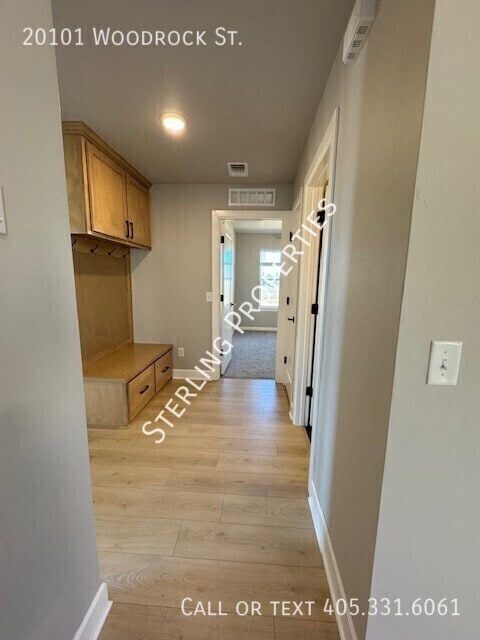 Building Photo - 20101 Woodrock St