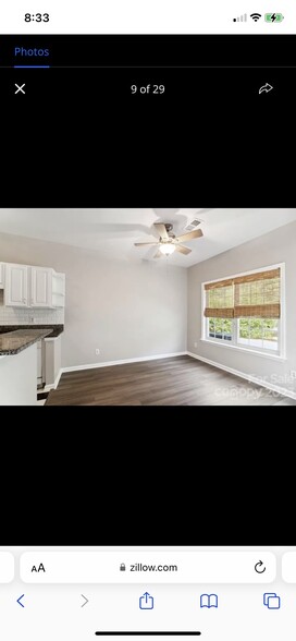 Building Photo - 7811 Lennoxshire Ln