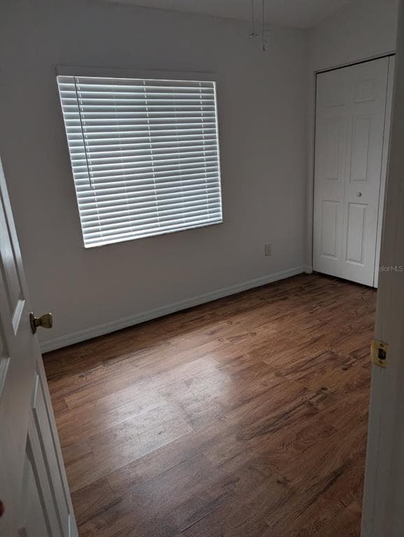 Building Photo - 15962 49th Street N