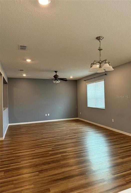Building Photo - 13764 Peach Orch Wy