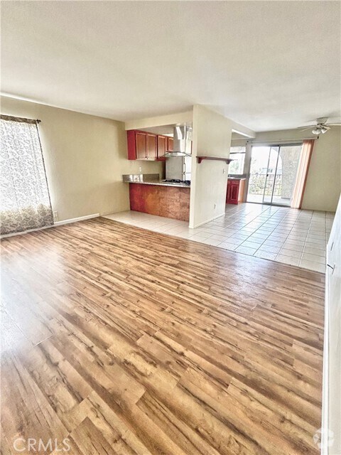 Building Photo - 108 E Avenida San Gabriel