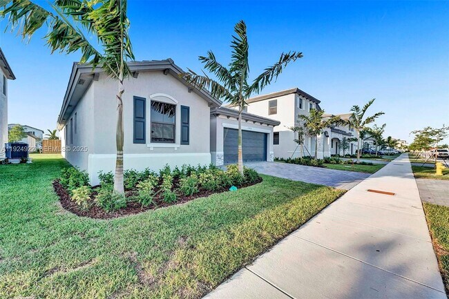 Building Photo - 13405 SW 285th St