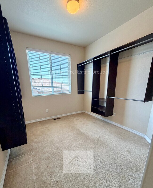 Building Photo - 6283 Liberty Hill Point