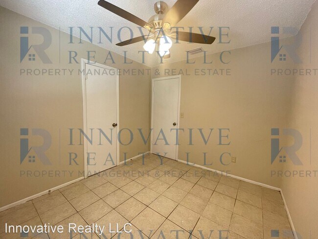 Building Photo - 4 br, 3 bath House - 4538 Canna Drive