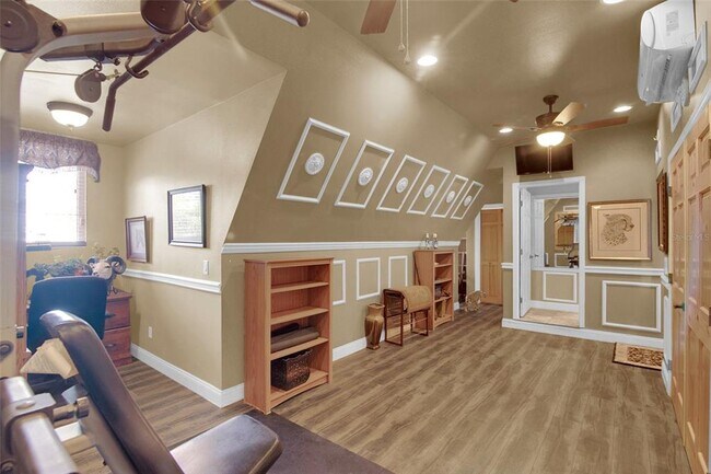 Building Photo - 3149 Scrub Oak Trail