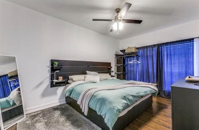 Building Photo - 3550 Country Square Dr