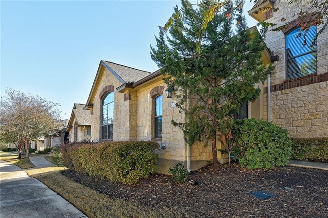Building Photo - 14100 Avery Ranch Blvd
