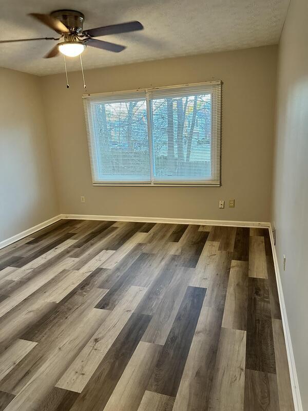 Building Photo - 417 Patrick Henry Ct