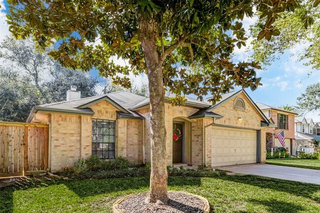 Building Photo - 3518 Pecan Point Dr