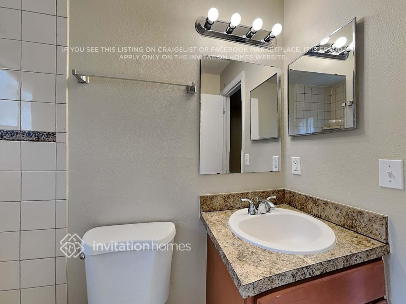 Building Photo - 104 Ramblewood Dr