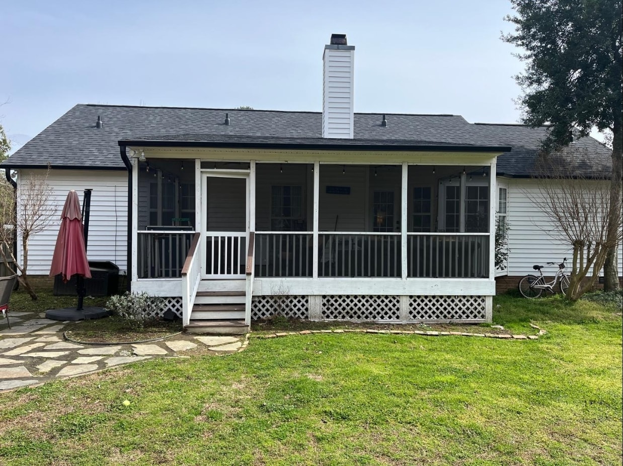 Building Photo - 4408 Mannsfield Ct