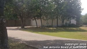 Building Photo - 409 Kendall Pkwy