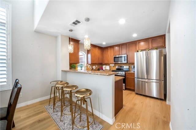 Building Photo - 52154 Rosewood Ln