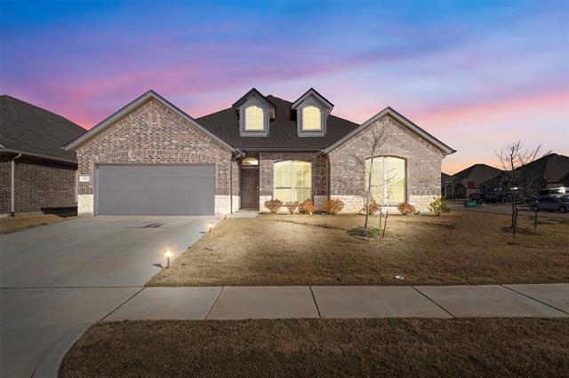 Building Photo - 104 Colonial Dr