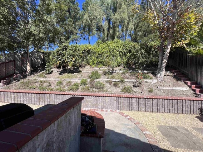 Building Photo - 12168 Waverly Downs Ln