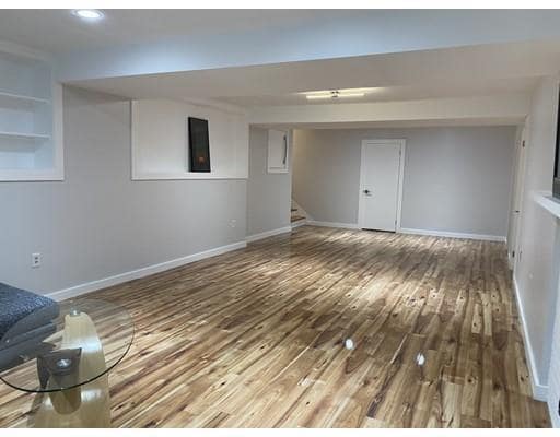 Building Photo - 43 Jacobs Terrace