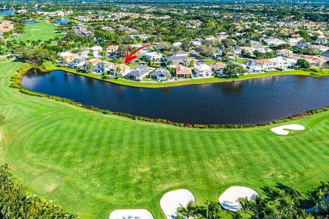 Building Photo - 5855 NW 42nd Way