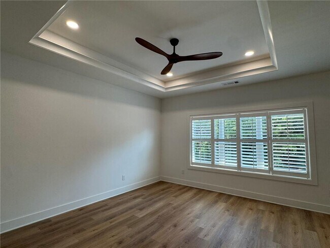 Building Photo - 173 Brush Creek Ct