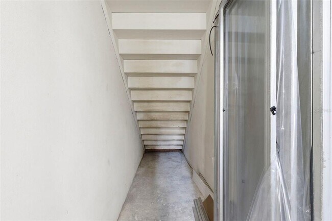 Building Photo - 1125 83rd Ave N