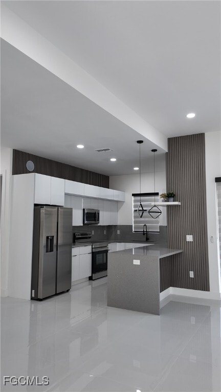 Building Photo - 1414 Jefferson Ave