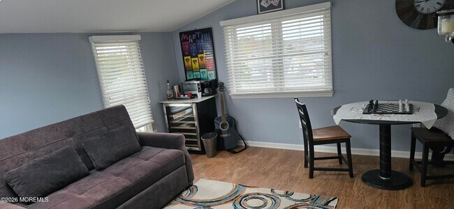 Building Photo - 30 Gladney Ave