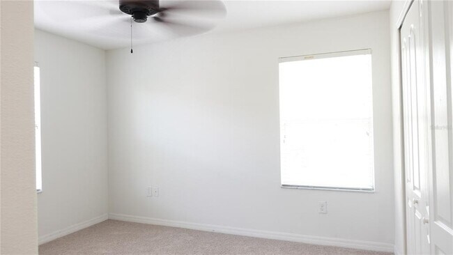 Building Photo - 8548 Gablebend Way