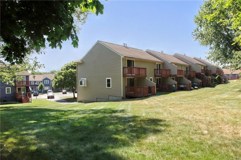 Building Photo - 200 Heroux Blvd