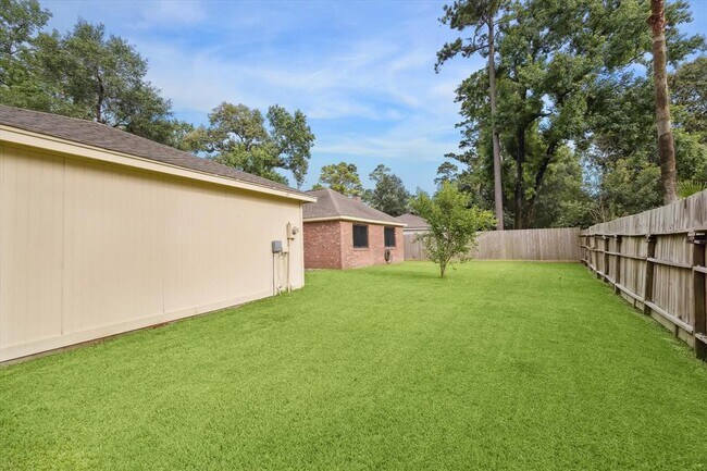 Building Photo - 4331 Haven Glen Dr