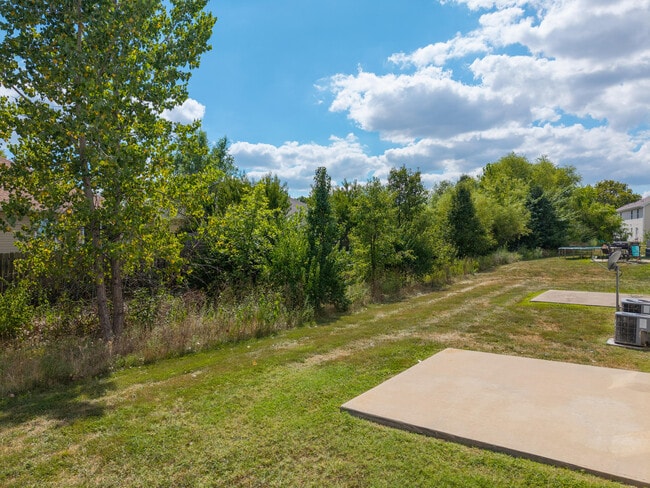 Building Photo - 5718 Canaveral Dr