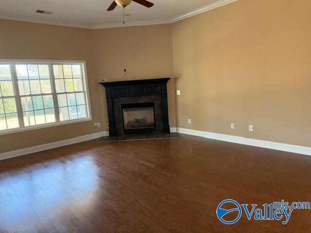 Building Photo - 112 Mill Walk Ct